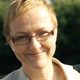Frau Heike Holin
