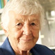 Frau Dr. Annegret Krohn