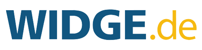 WIDGE.de